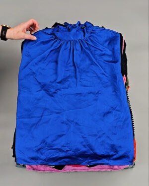 Фотография  174 - England Cream Summer#100 кг, ЛОТ № ВК0072 оптом в Владимире и Владимирской области