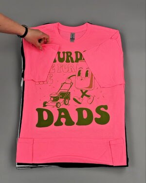 Фотография  402 - Футболки м/ж (Printed T-Shirts New)#5 кг оптом в Владимире и Владимирской области