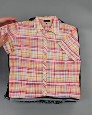 Купить XXL mix Summer#25 кг оптом в Владимире и Владимирской области