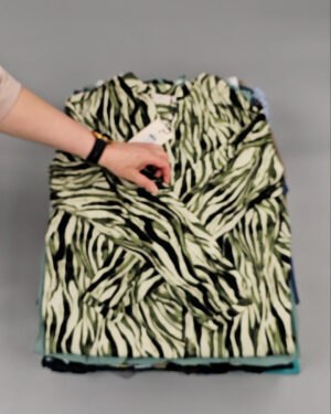 Фотография  984 - ONLY Summer mix 045#15 кг, ЛОТ №8514 оптом в Владимире и Владимирской области