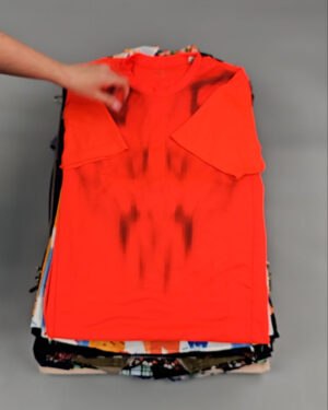 Фотография  254 - Scotland Summer mix#100 кг оптом в Владимире и Владимирской области