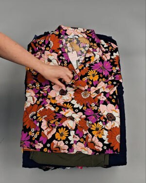 Фотография  136 - ONLY Summer mix 045#15 кг оптом в Владимире и Владимирской области