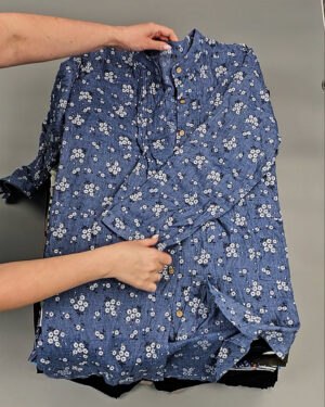 Фотография  102 - XXL Summer mix БМ#20 кг оптом в Владимире и Владимирской области