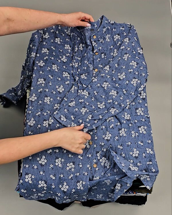 Фотография  590 - XXL Summer mix БМ#20 кг оптом в Владимире и Владимирской области