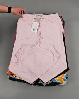 Фотография  219 - ICHI Summer mix 045#15 кг, ЛОТ №8583 оптом в Владимире и Владимирской области