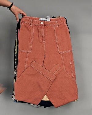 Фотография  104 - NEXT Summer Women mix#15 кг, ЛОТ №8517 оптом в Владимире и Владимирской области