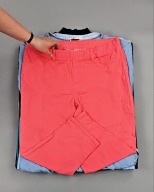 Фотография  542 - Mix XXL Summer#25 кг оптом в Владимире и Владимирской области