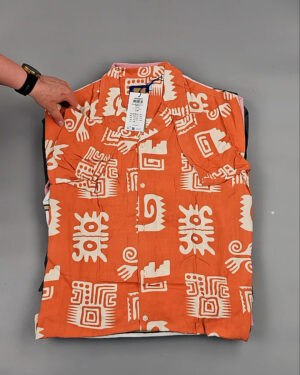 Фотография  719 - JACK JONES men Summer 045#15 кг, ЛОТ №8708 оптом в Владимире и Владимирской области