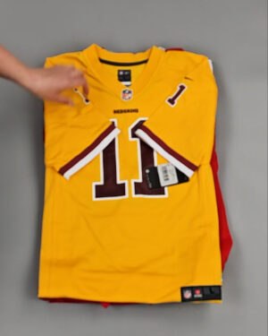 Фотография  725 - KIDS NIKE CAN 084#5 кг, ЛОТ №8476 оптом в Владимире и Владимирской области