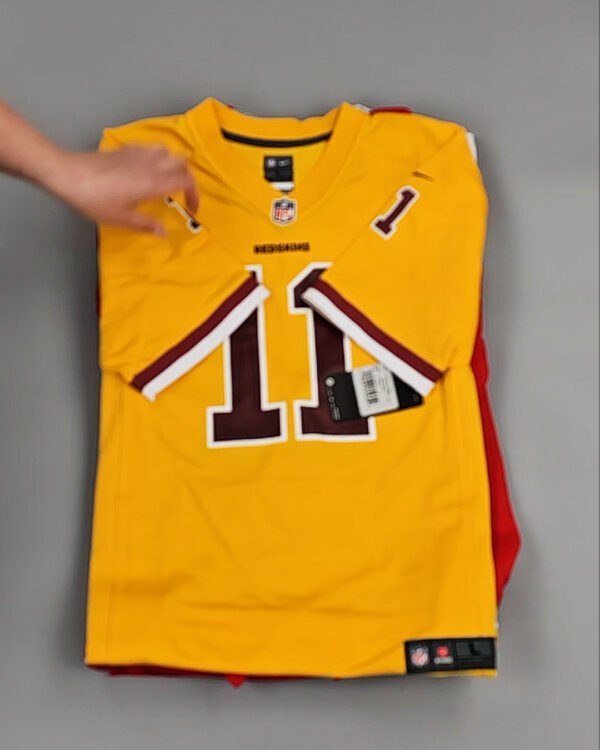 Фотография  939 - KIDS NIKE CAN 084#5 кг, ЛОТ №8476 оптом в Владимире и Владимирской области