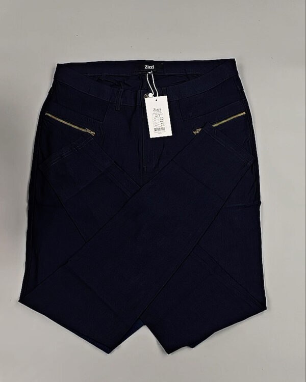 Фотография  118 - ZIZZI XXL 045#30 шт, ЛОТ №8721 оптом в Владимире и Владимирской области