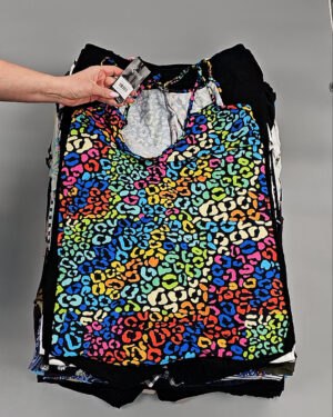 Фотография  534 - XXL Summer mix БМ#20 кг оптом в Владимире и Владимирской области