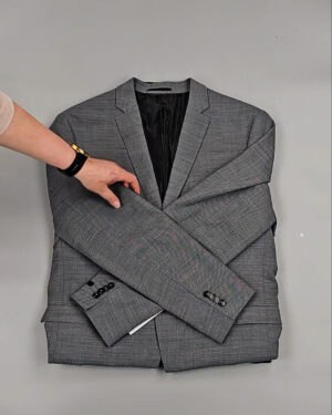 Фотография  875 - JACK JONES men Summer 045#15 кг, ЛОТ №8708 оптом в Владимире и Владимирской области