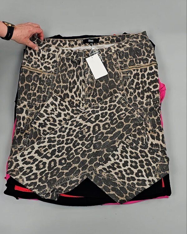 Фотография  937 - ZIZZI XXL 045#30 шт, ЛОТ №8724 оптом в Владимире и Владимирской области