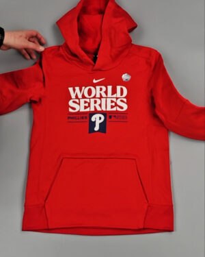 Фотография  976 - KIDS NIKE CAN 084#5 кг, ЛОТ №8504 оптом в Владимире и Владимирской области