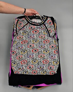 Фотография  557 - NEXT Summer Women mix#15 кг, ЛОТ №8519 оптом в Владимире и Владимирской области