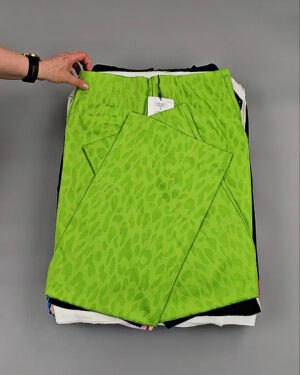 Фотография  800 - ICHI Summer mix 045#15 кг оптом в Владимире и Владимирской области