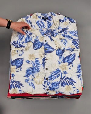 Фотография  238 - Oversize Summer mix Premium#30 кг оптом в Владимире и Владимирской области