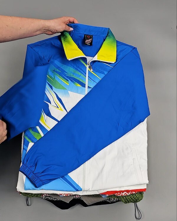 Фотография  124 - Mix Summer#100 кг оптом в Владимире и Владимирской области