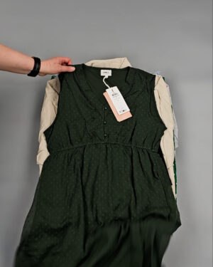 Фотография  145 - ONLY Summer mix 045#15 кг, ЛОТ №8516 оптом в Владимире и Владимирской области