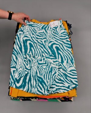 Фотография  774 - Cream Шотландия Summer mix#100 кг оптом в Владимире и Владимирской области