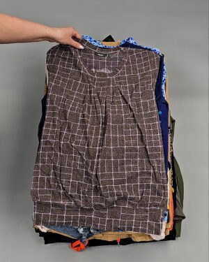 Фотография  891 - Норвегия S#78 кг, ЛОТ №ВК0066 оптом в Владимире и Владимирской области