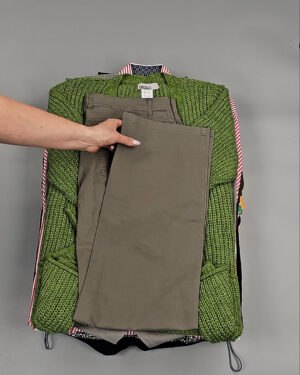 Фотография  186 - Mix Summer#100 кг оптом в Владимире и Владимирской области