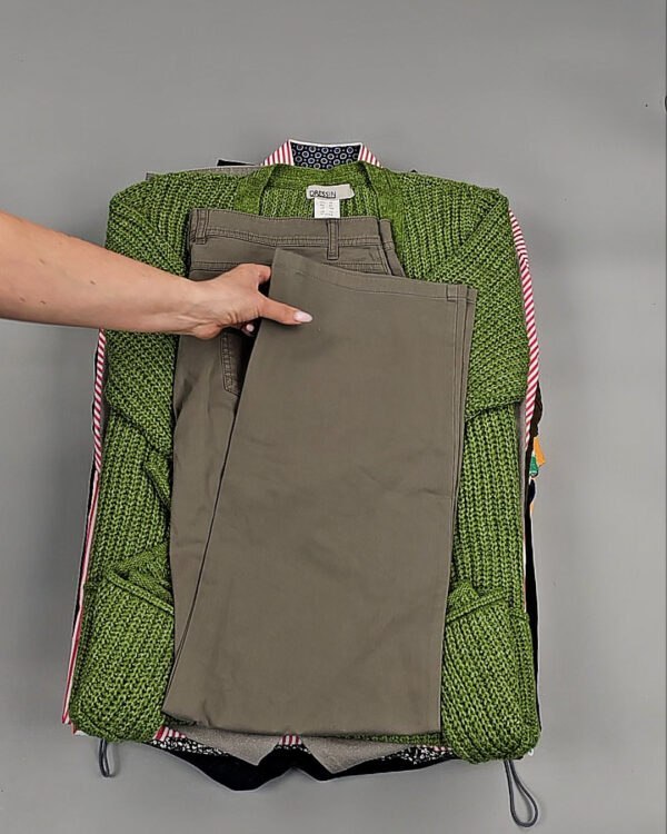 Фотография  955 - Mix Summer#100 кг оптом в Владимире и Владимирской области