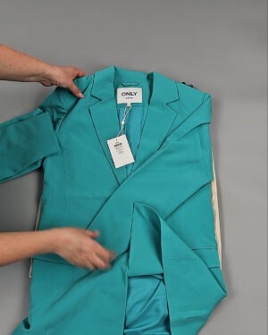 Фотография  289 - ONLY Summer mix 045#15 кг, ЛОТ №8456 оптом в Владимире и Владимирской области