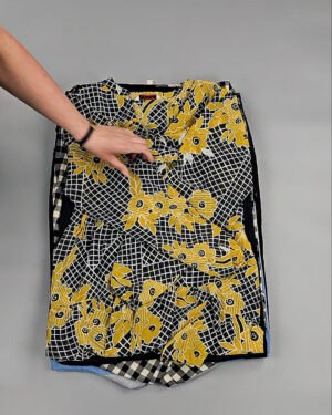 Фотография  905 - NEXT Summer Women mix#15 кг, ЛОТ №8517 оптом в Владимире и Владимирской области