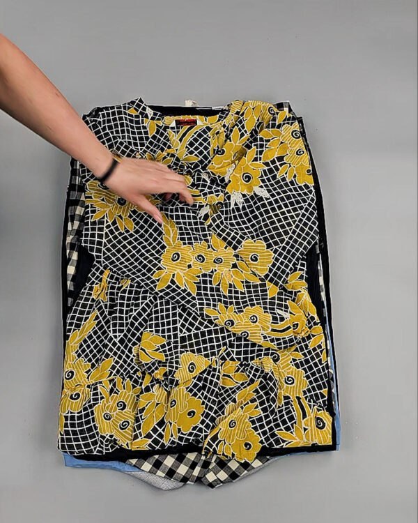 Фотография  938 - NEXT Summer Women mix#15 кг, ЛОТ №8517 оптом в Владимире и Владимирской области