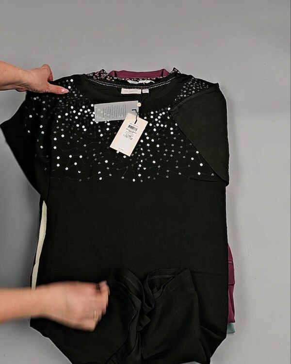 Фотография  477 - ONLY Summer mix 045#15 кг, ЛОТ №8455 оптом в Владимире и Владимирской области