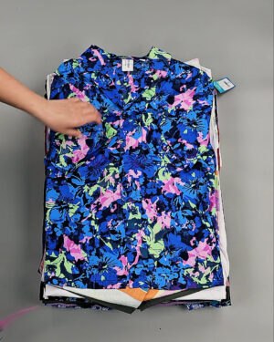 Фотография  782 - Cr+Ex Summer mix#100 кг оптом в Владимире и Владимирской области