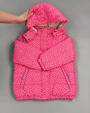 Фотография  968 - Nordstrom kids mix 124#7 кг, ЛОТ №8500 оптом в Владимире и Владимирской области