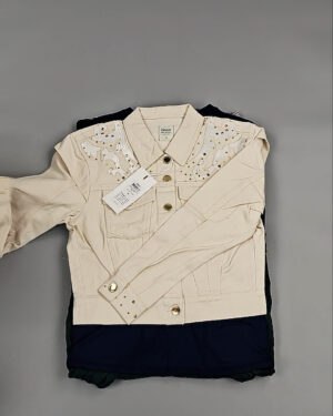 Фотография  446 - ONLY Summer mix 045#15 кг оптом в Владимире и Владимирской области