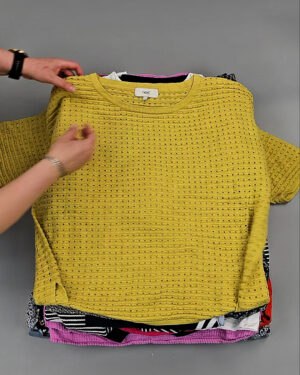 Фотография  653 - England Cream Summer#100 кг, ЛОТ № ВК0072 оптом в Владимире и Владимирской области