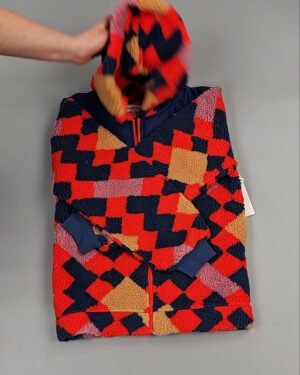 Фотография  789 - Nordstrom kids mix 124#7 кг, ЛОТ №8498 оптом в Владимире и Владимирской области