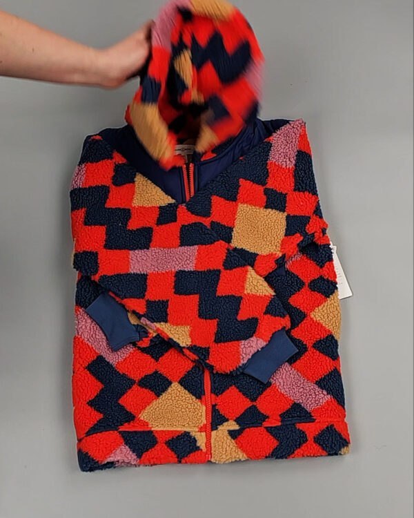 Фотография  965 - Nordstrom kids mix 124#7 кг, ЛОТ №8498 оптом в Владимире и Владимирской области