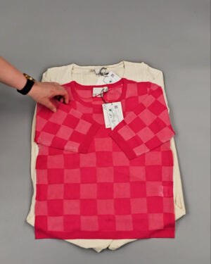 Фотография  259 - ICHI Summer mix 045#15 кг, ЛОТ №8585 оптом в Владимире и Владимирской области