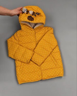 Фотография  105 - Nordstrom kids mix 124#7 кг, ЛОТ №8499 оптом в Владимире и Владимирской области