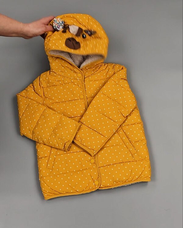 Фотография  672 - Nordstrom kids mix 124#7 кг, ЛОТ №8499 оптом в Владимире и Владимирской области