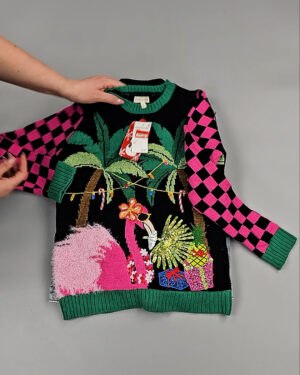 Фотография  866 - Nordstrom kids mix 124#7,5 кг, ЛОТ №8501 оптом в Владимире и Владимирской области