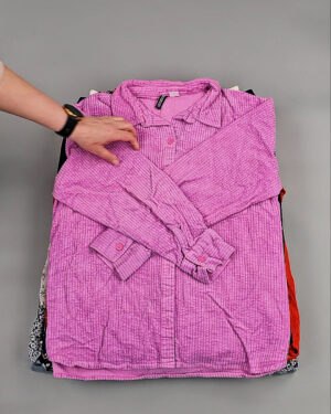 Фотография  207 - England Cream Summer#100 кг, ЛОТ № ВК0072 оптом в Владимире и Владимирской области