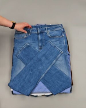 Фотография  392 - Mix RS (Оригинал Р.Ф. Лето)#100 кг оптом в Владимире и Владимирской области