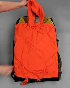 Фотография  371 - Норвегия S#78 кг, ЛОТ №ВК0066 оптом в Владимире и Владимирской области