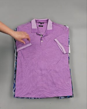 Фотография  972 - Cr+Ex Summer mix#100 кг оптом в Владимире и Владимирской области