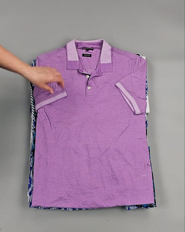 Фотография  328 - Cr+Ex Summer mix#100 кг оптом в Владимире и Владимирской области