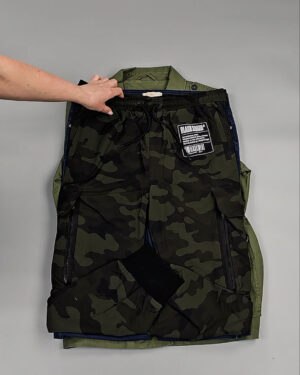 Фотография  380 - Норвегия S#78 кг, ЛОТ №ВК0066 оптом в Владимире и Владимирской области