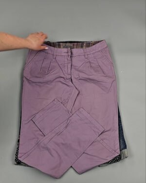 Фотография  315 - Mix Summer Ex Герм#100 кг оптом в Владимире и Владимирской области