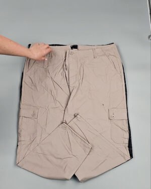 Фотография  320 - XXL Summer mix БМ#20 кг оптом в Владимире и Владимирской области